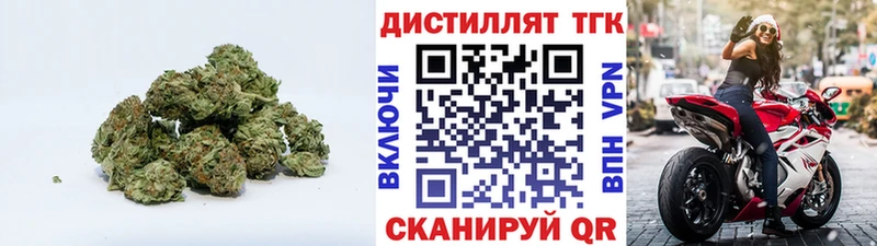Дистиллят ТГК THC oil  Щучье 